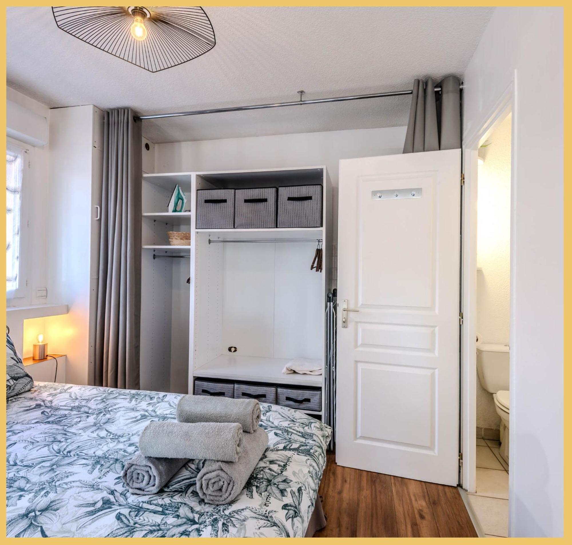 Appartement Le Blansin Saint-Pierre-en-Faucigny 외부 사진