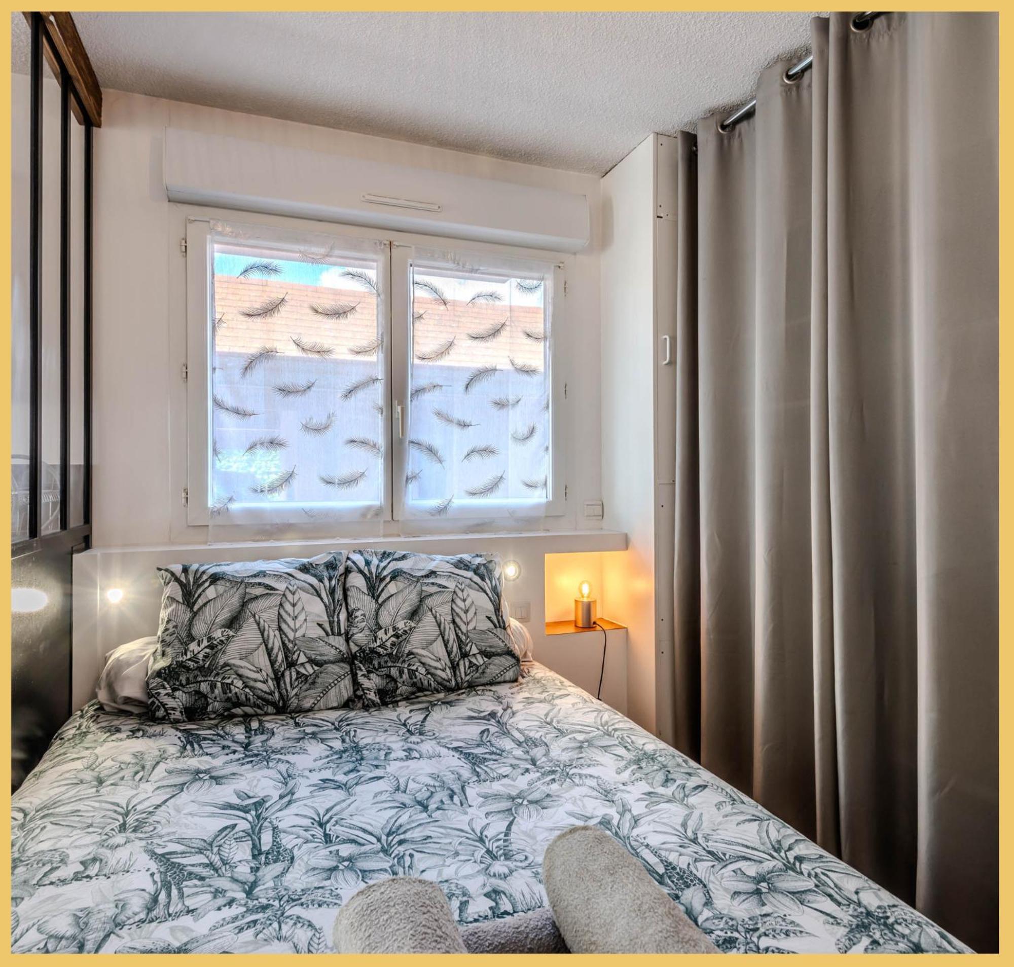 Appartement Le Blansin Saint-Pierre-en-Faucigny 외부 사진